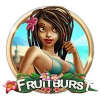 Fruit Burst